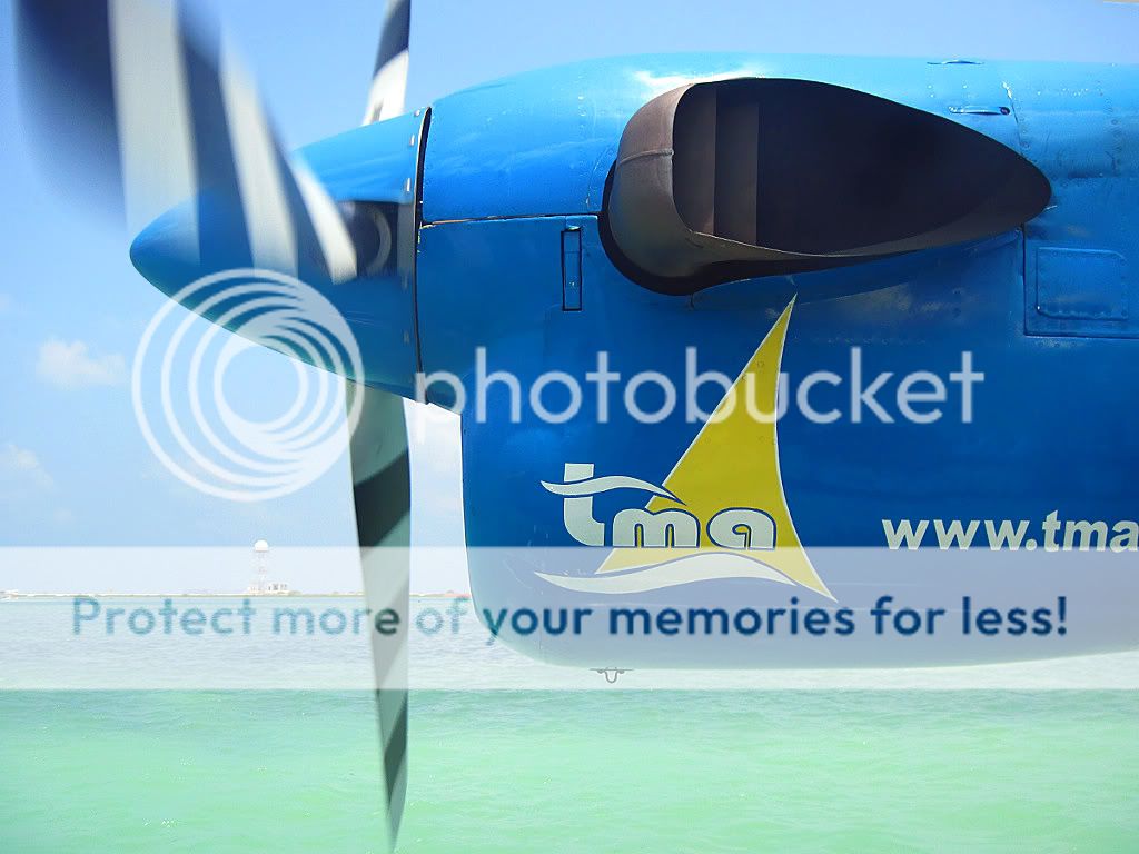 8Q-TMJengine170310_nopp.jpg