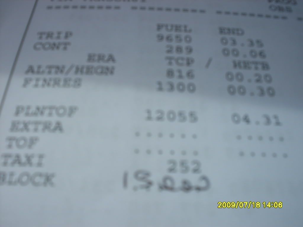 SDC10710.jpg