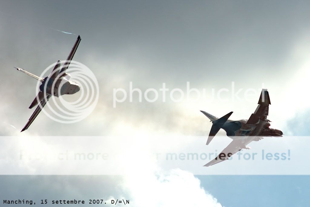 manching013.jpg