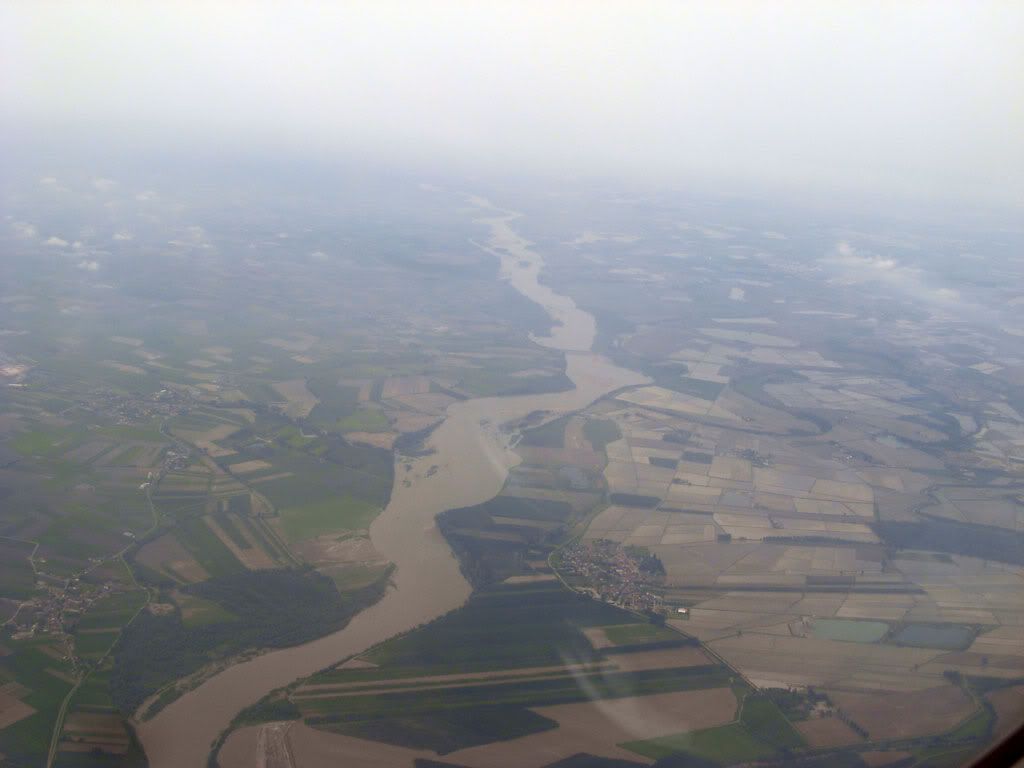 DSCN0559.jpg