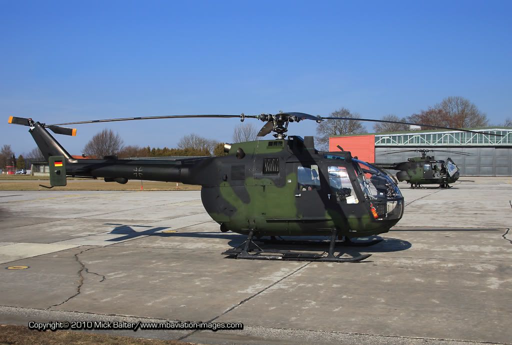MBAviationImagesKaufbeurenBoSchw-6.jpg