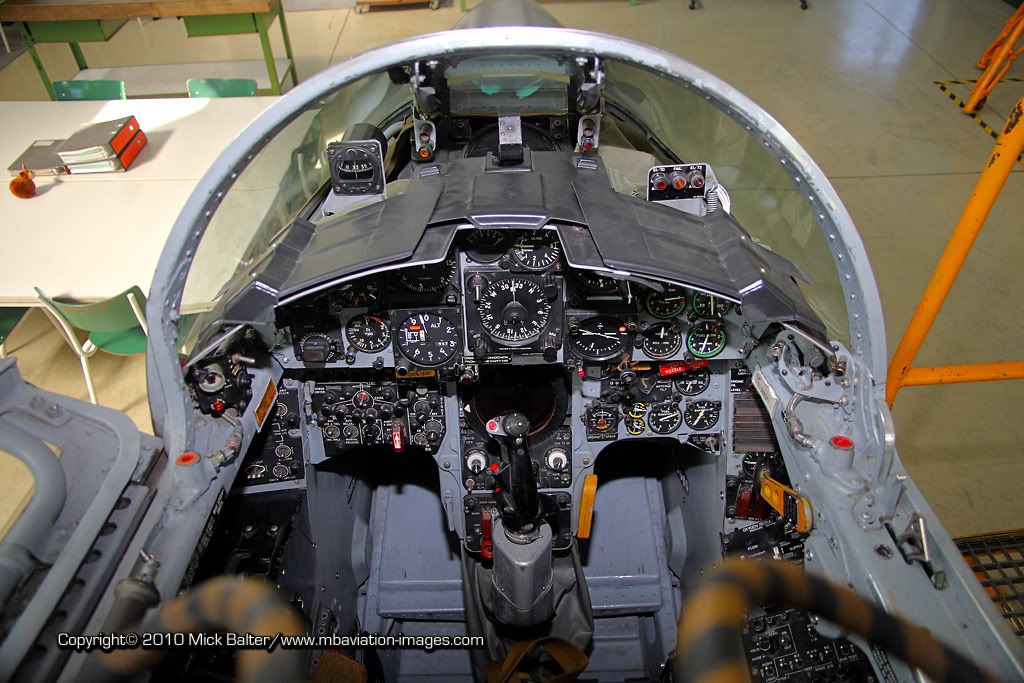 MBAviationImagesKaufbeurenStarfi-13.jpg