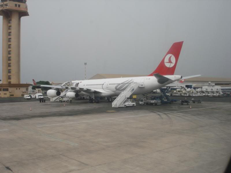 DSC03154.jpg