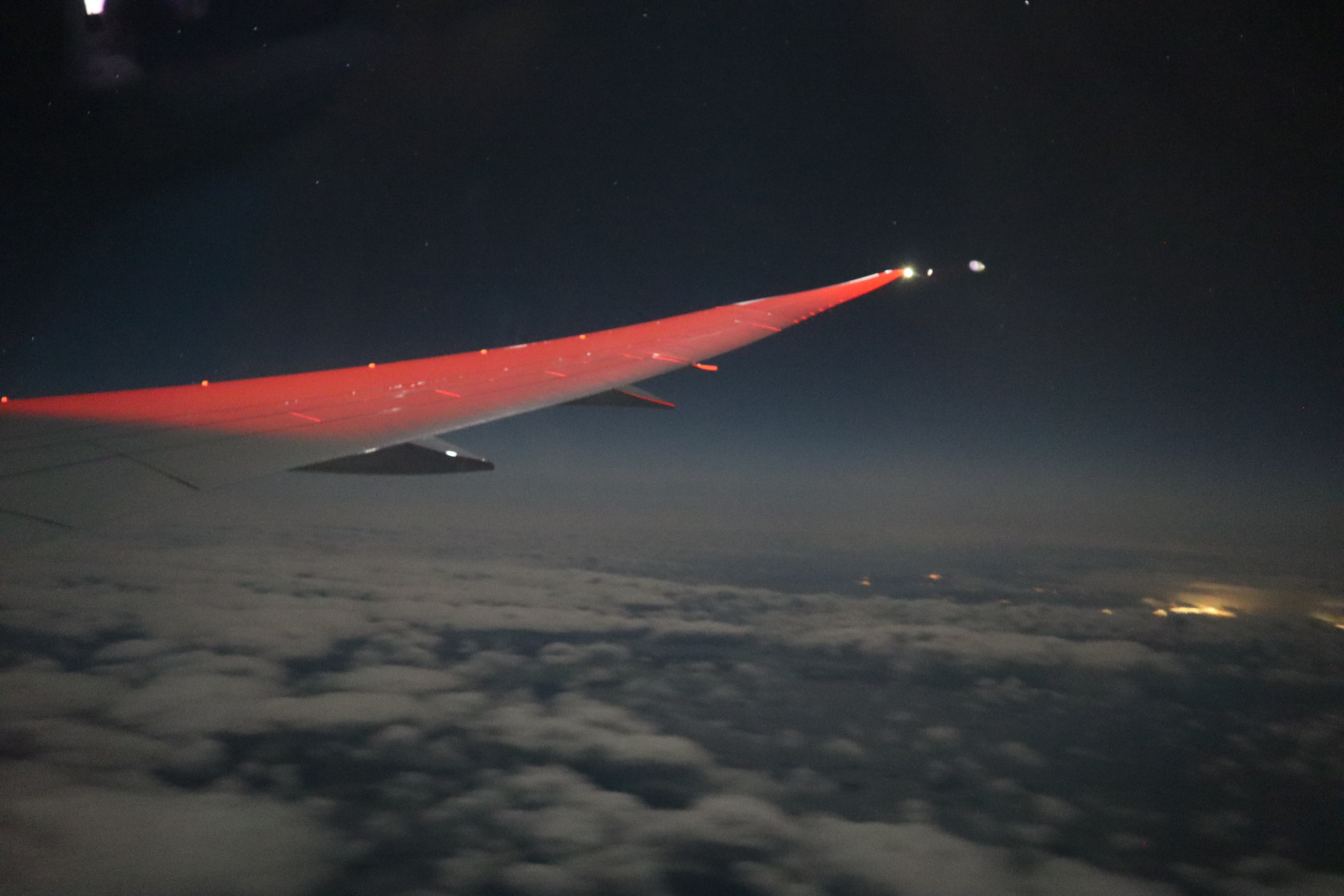 49529024536_12ae6456ca_6k.jpg