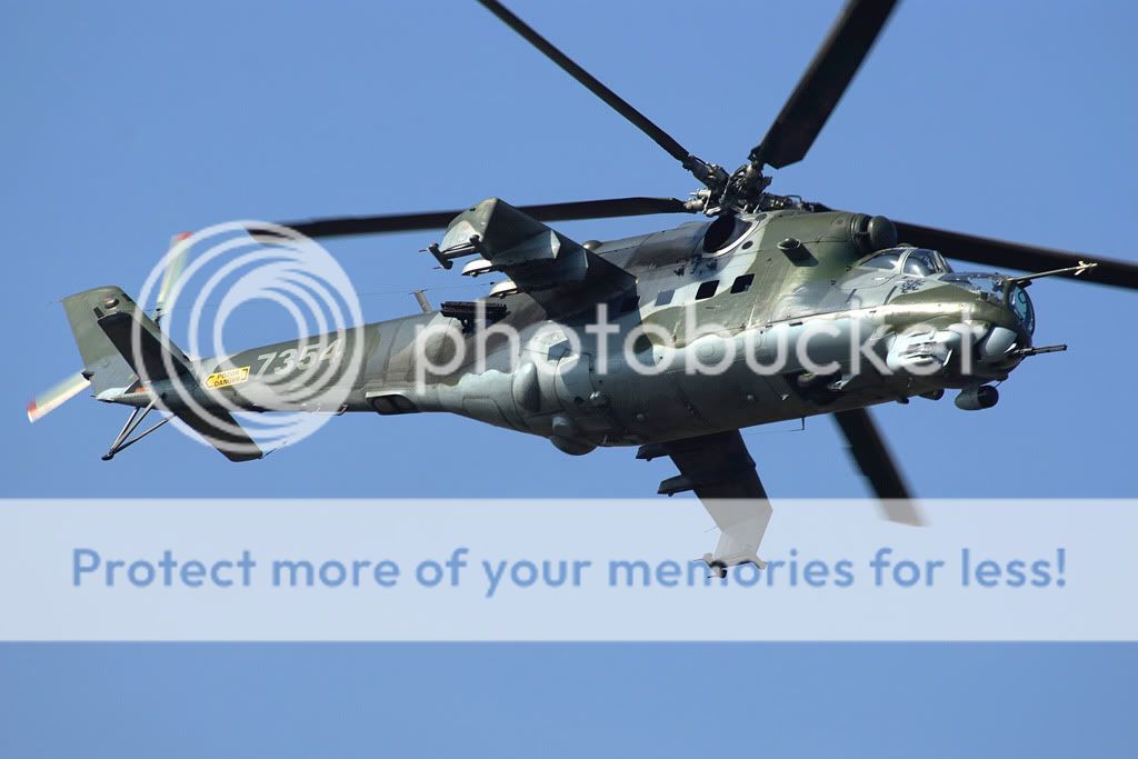 mi24.jpg