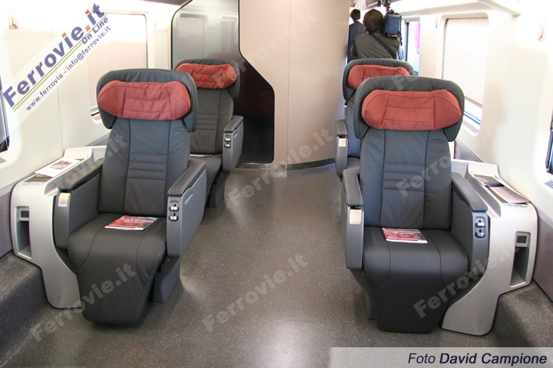 www.ferrovie.it