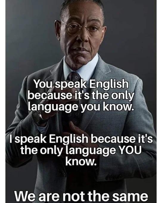 62796ac3de3aeb9c38a3afc7f41f0f82.jpg