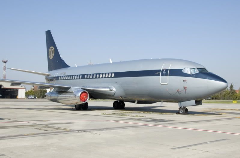 Linate015.jpg
