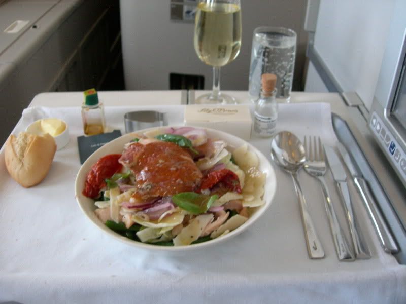 DSCN9867.jpg