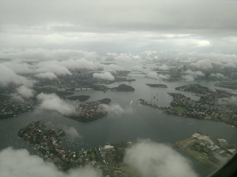 230420111065.jpg