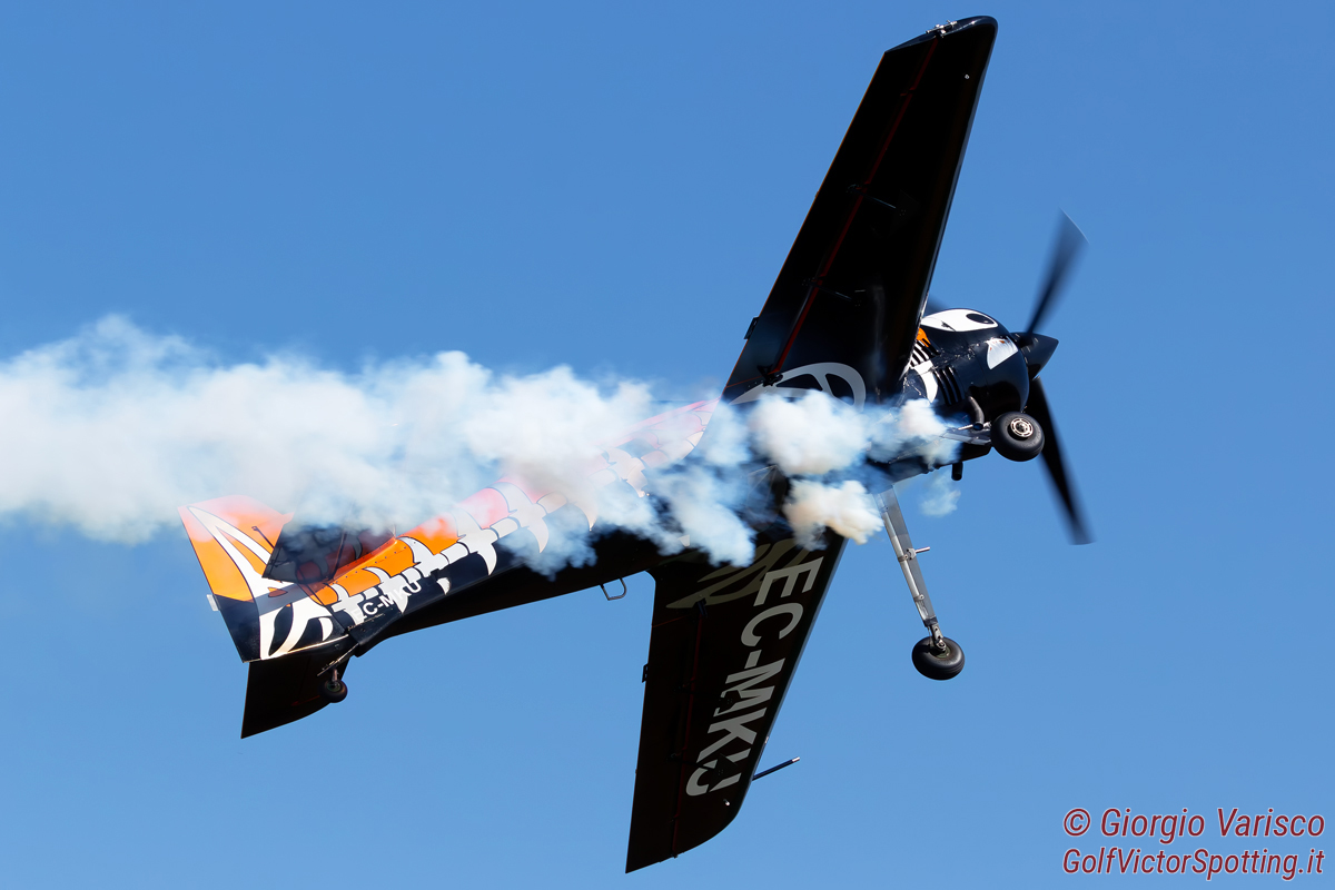 _MG_7231_290625.jpg