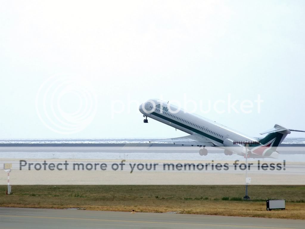 alitalia2.jpg