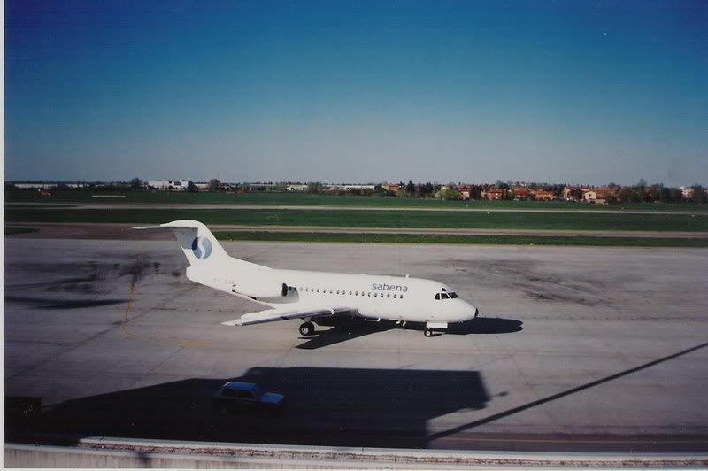 F28-Sabena.jpg