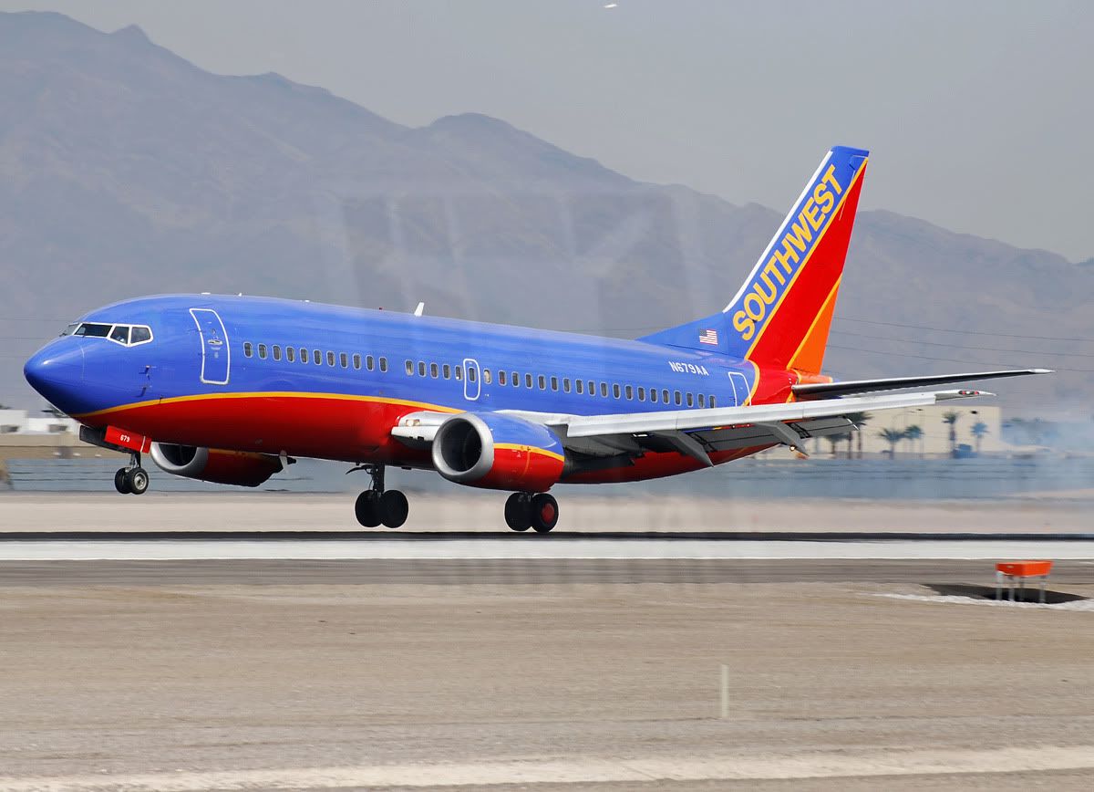N679AA.jpg