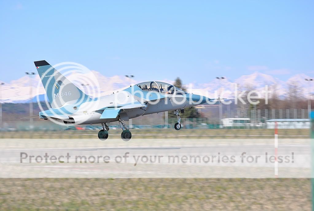 DSC_0722.jpg