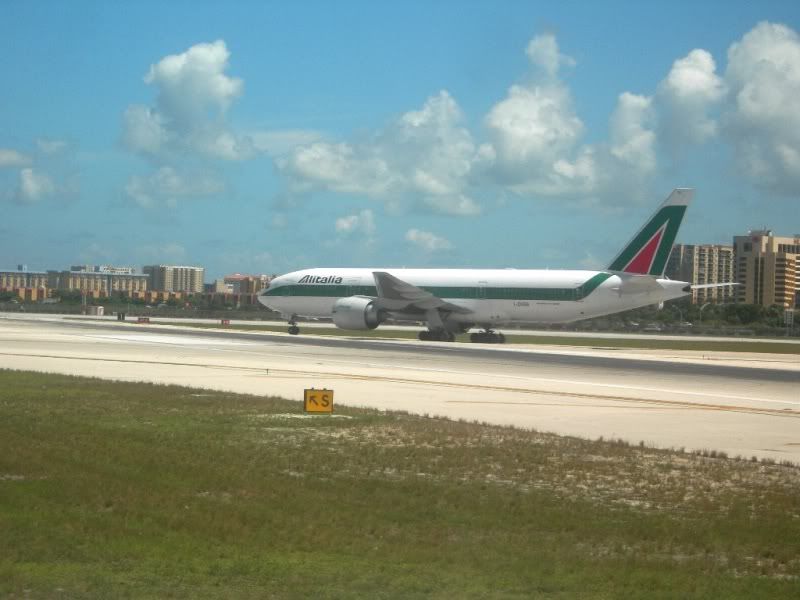 DSCN0635.jpg