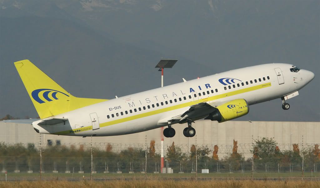 021-MISTRALAIR-EI-DUS-B733.jpg