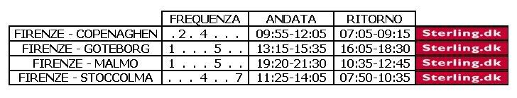 Immagine-1.jpg