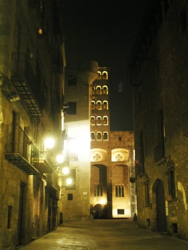 notte2.jpg