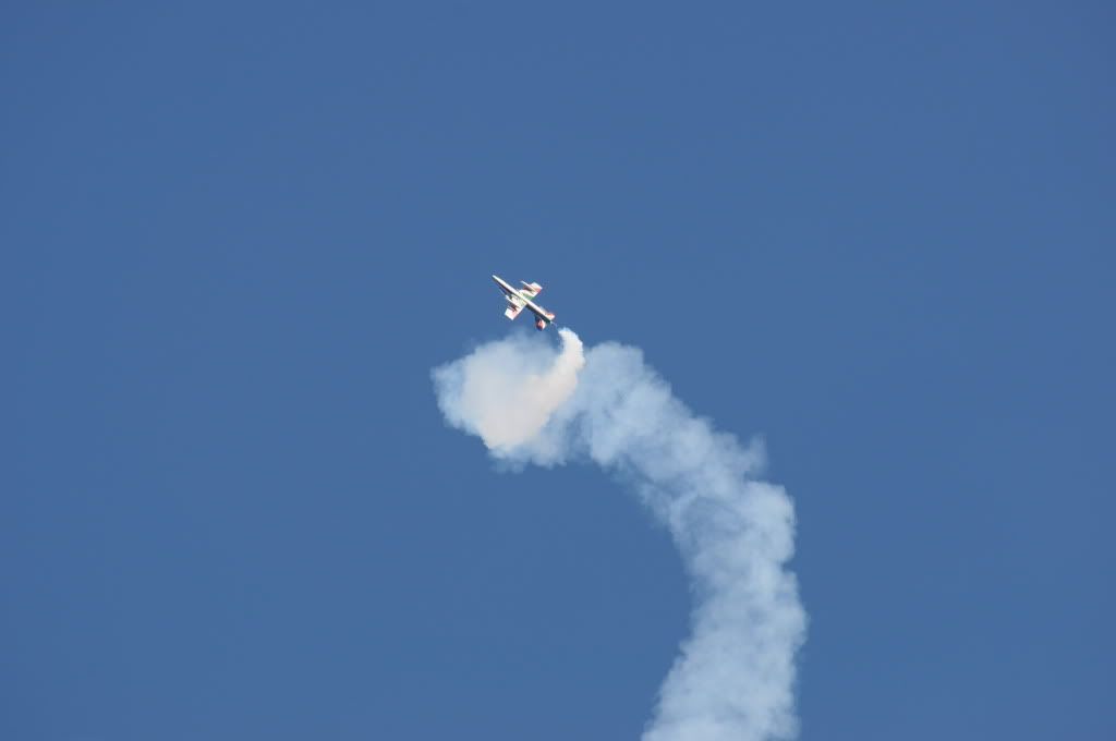 DSC_00152.jpg