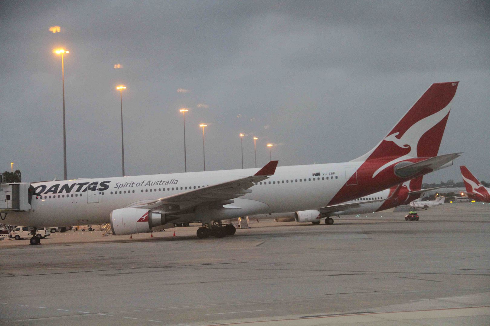 ATR207.jpg