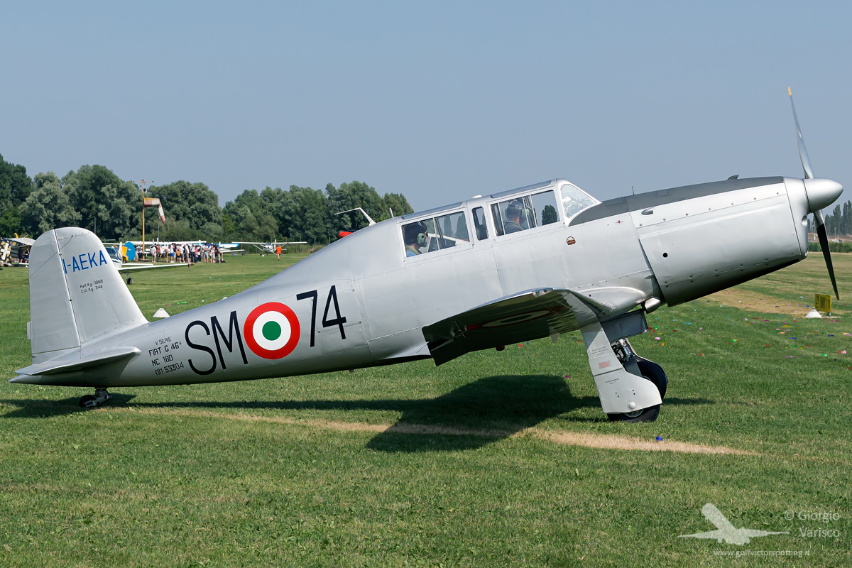 _MG_1309_260616.jpg