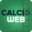 www.calcioweb.eu