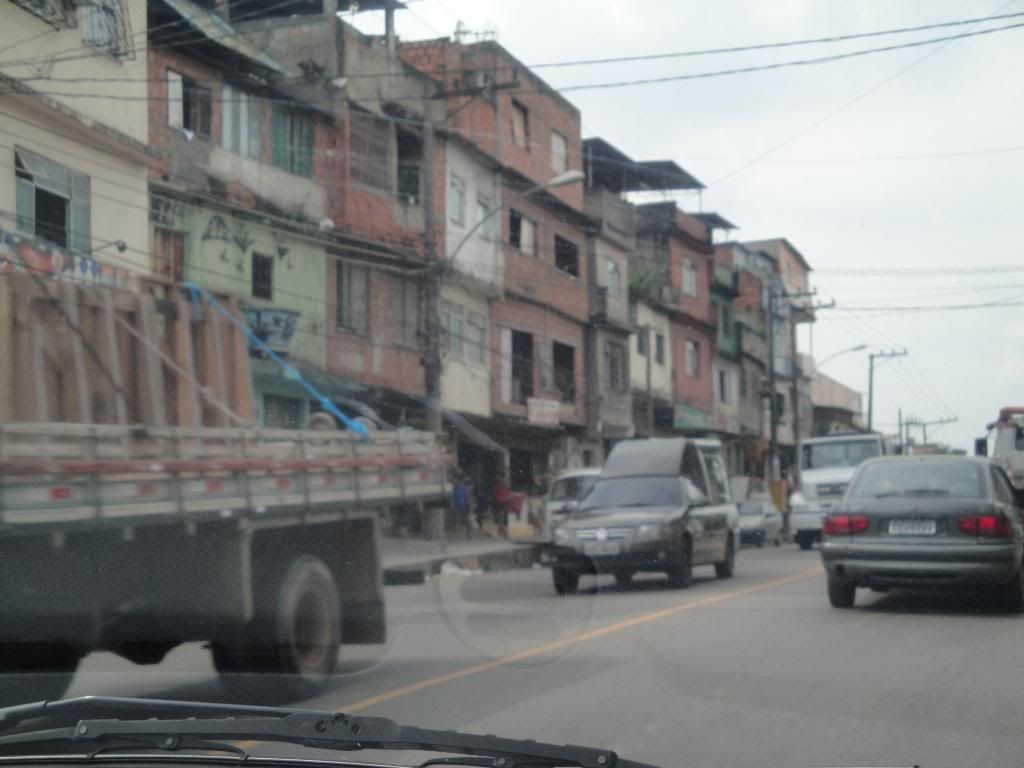 DSC00293.jpg