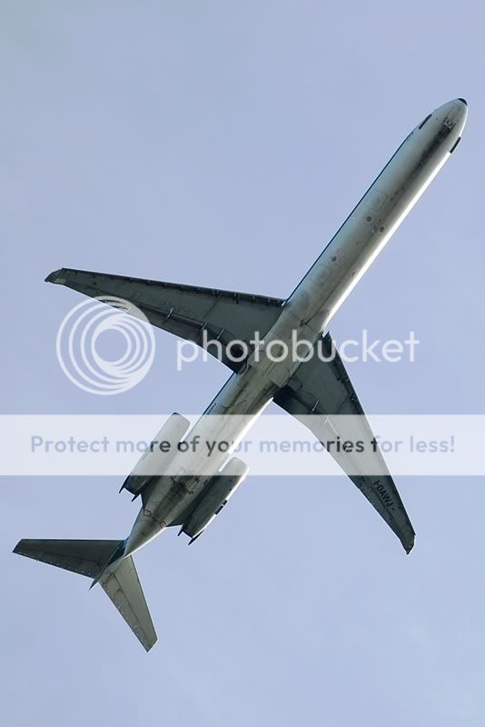 3751MD80I-DAWJAZLINcl250408.jpg