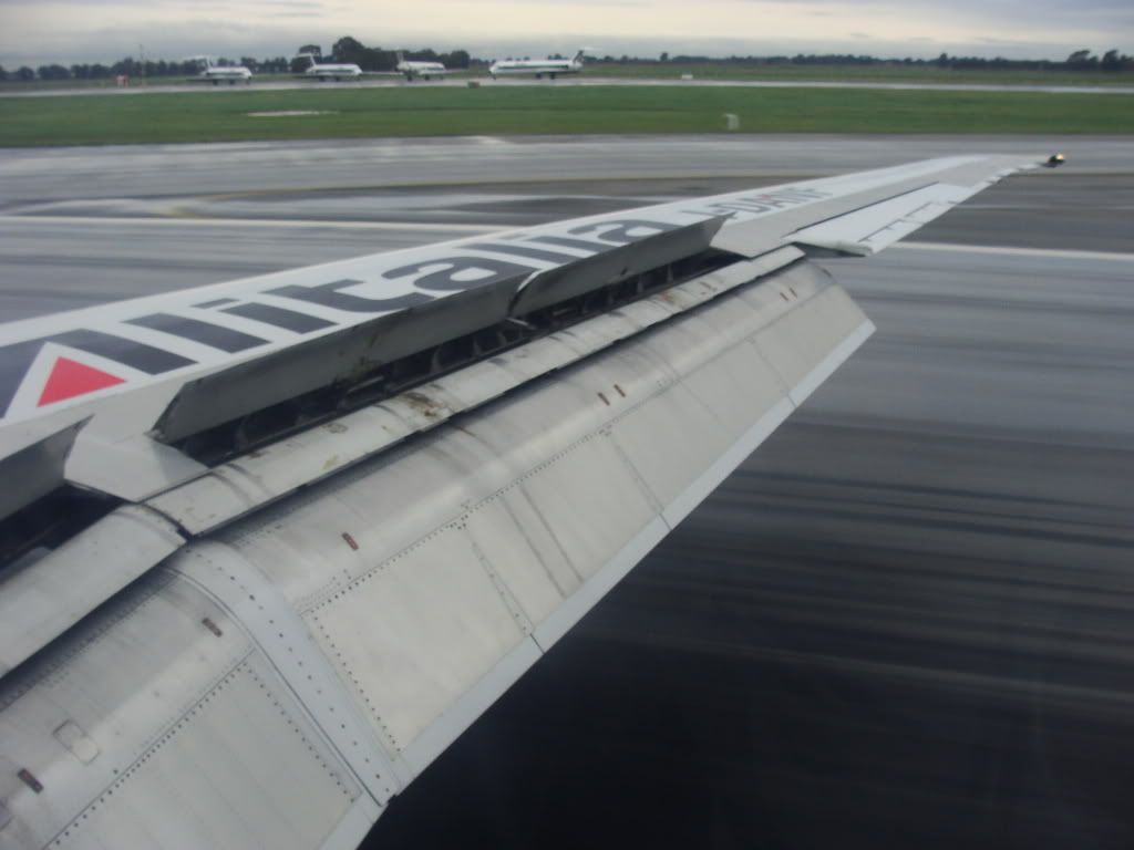 DSC09766.jpg