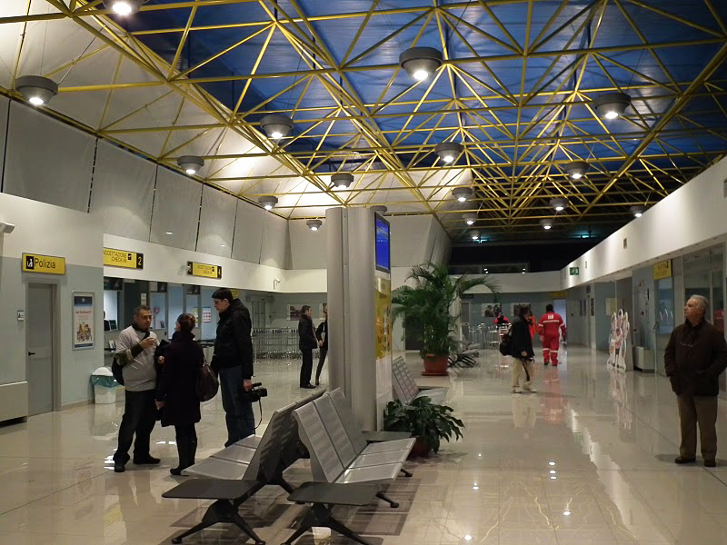 06.JPG