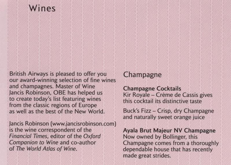 wine2.jpg