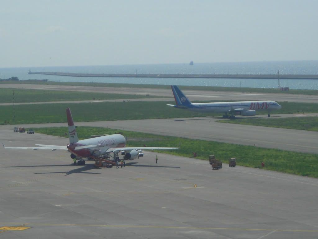 DSCN5782.jpg