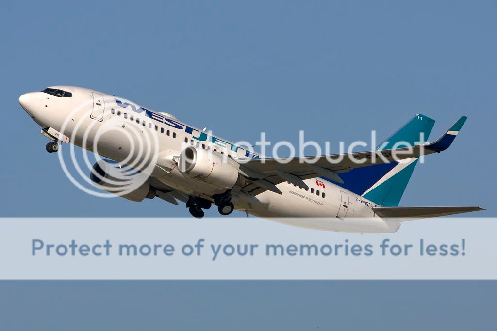 IMG_6680-C-FWSF-2x.jpg