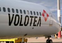 volotea_717-200x.jpg