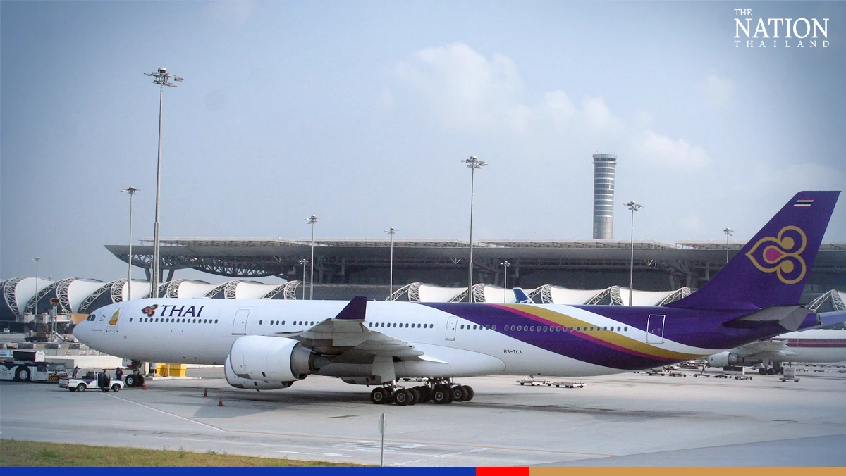 www.nationthailand.com