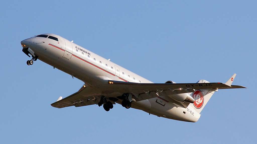 2_crj100cimber.jpg