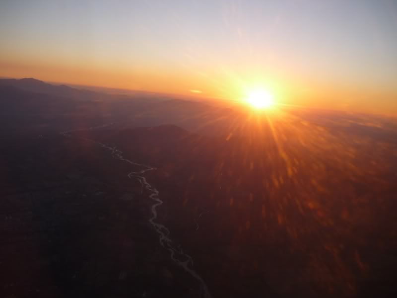 P1000048.jpg
