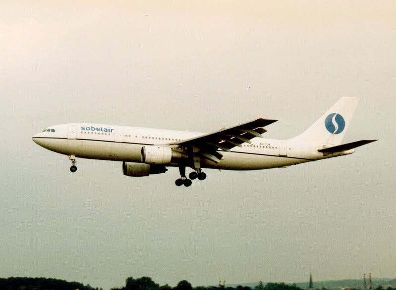 slra300.jpg