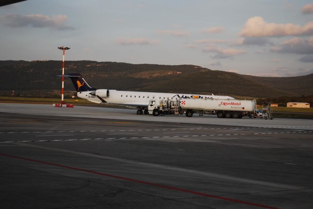 114.jpg