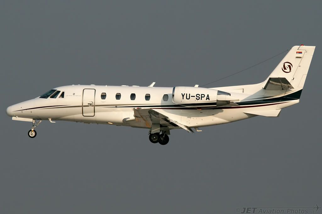 LIN1007_14_YU-SPA.jpg