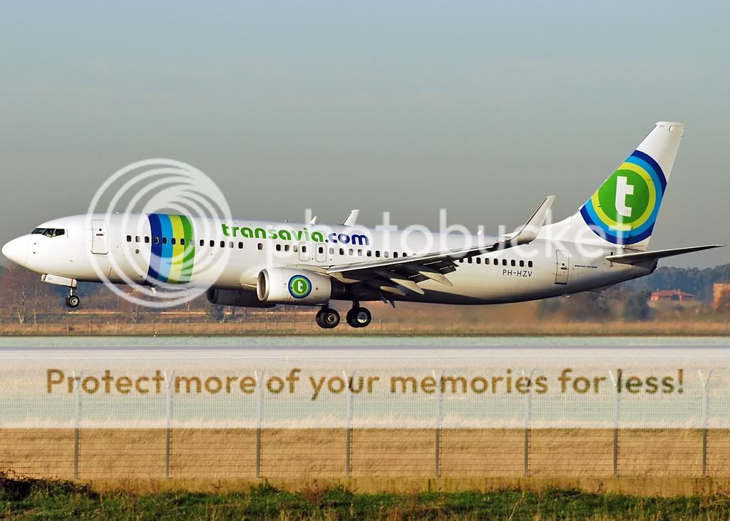 PH-HZV.jpg