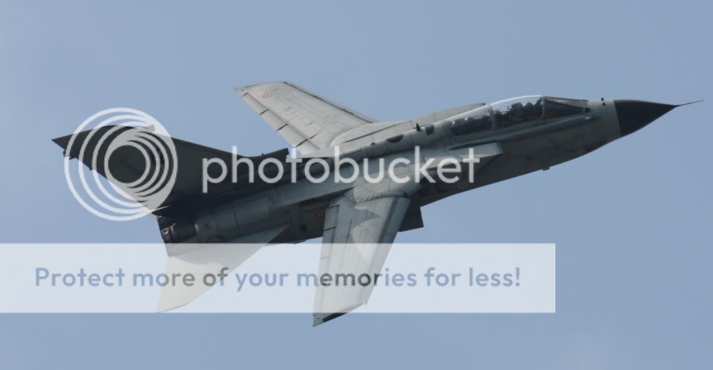 2-6.jpg