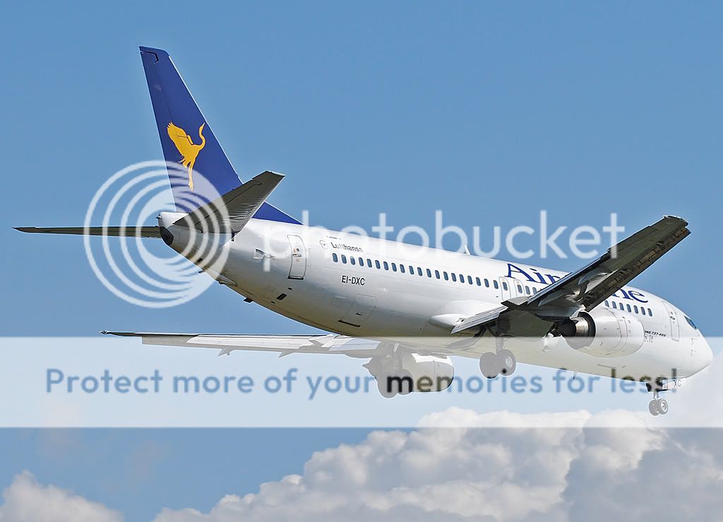 EI-DXC2.jpg