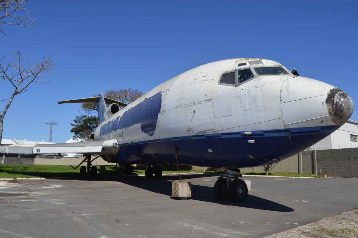 aeroin.net