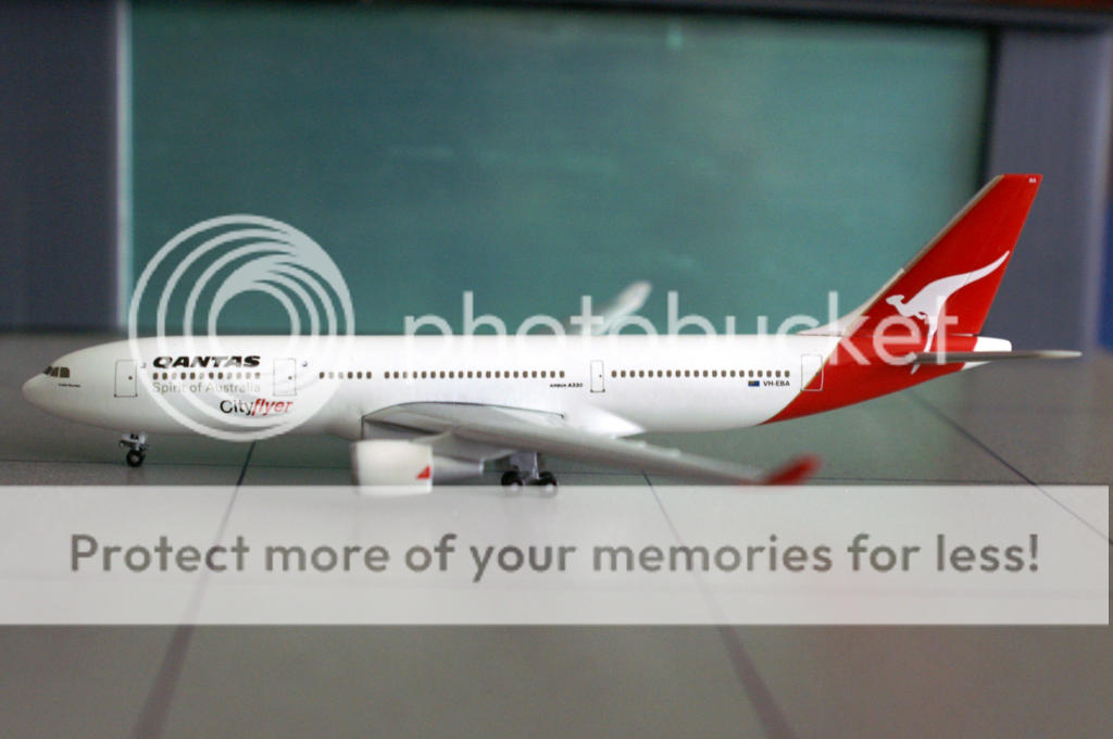 13_QANTAS.png