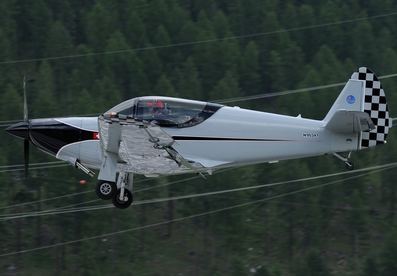SMV_03072010_6.jpg