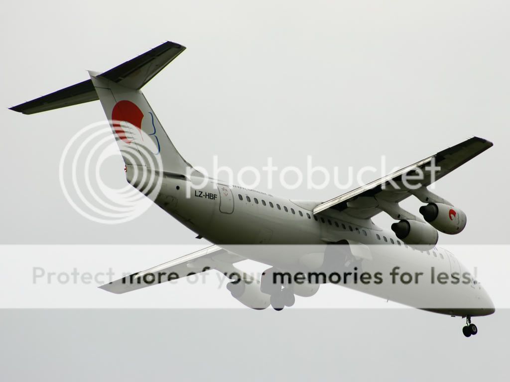 lz-hbf1.jpg