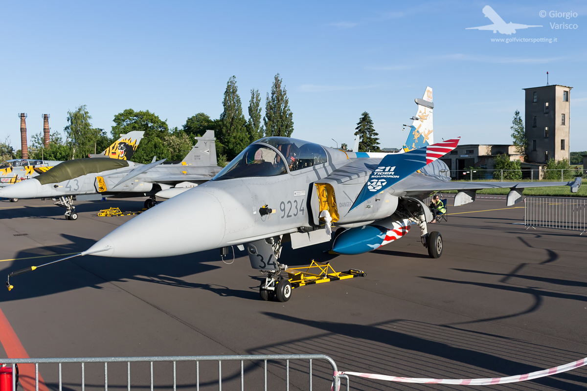 _MG_8422_190518.jpg