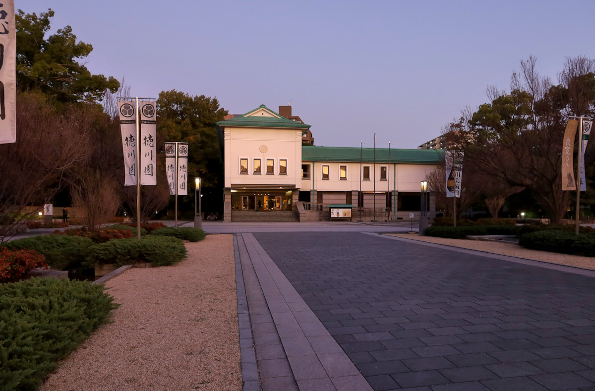426.jpg